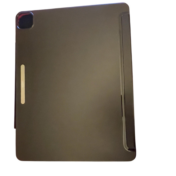 ESR Magnetic Shift Series Case 9 Angle Stand For iPad Air 12.9 2024 - Picture 5 of 13